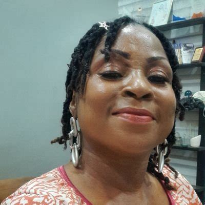 Yemmy0365 @yemmy0365 Twitter profile .